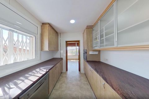 Villa en Calafell, Tarragona, Calafell - € 520.000 | Ref: 1827-324V/8513 - photo 18