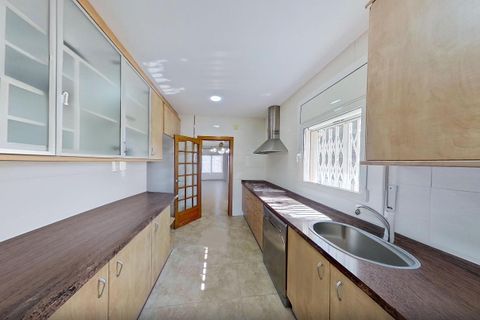Villa en Calafell, Tarragona, Calafell - € 520.000 | Ref: 1827-324V/8513 - photo 19