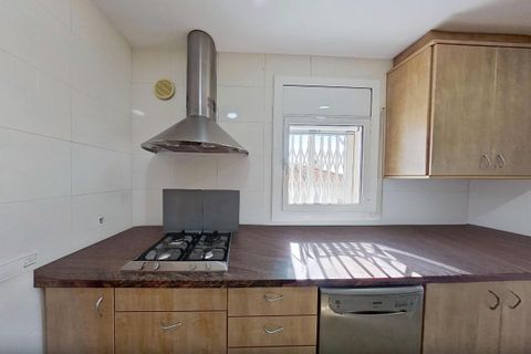 Villa en Calafell, Tarragona, Calafell - € 520.000 | Ref: 1827-324V/8513 - photo 20