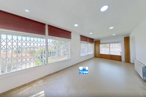 Villa en Calafell, Tarragona, Calafell - € 520.000 | Ref: 1827-324V/8513 - photo 21