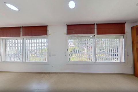 Villa en Calafell, Tarragona, Calafell - € 520.000 | Ref: 1827-324V/8513 - photo 22