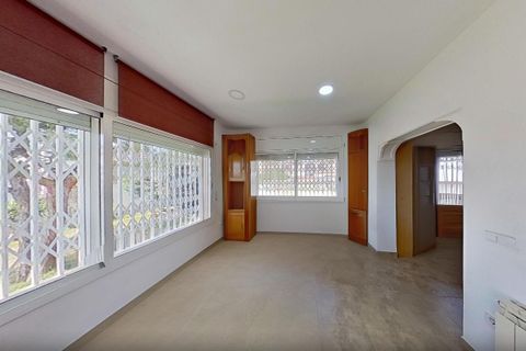 Villa en Calafell, Tarragona, Calafell - € 520.000 | Ref: 1827-324V/8513 - photo 23