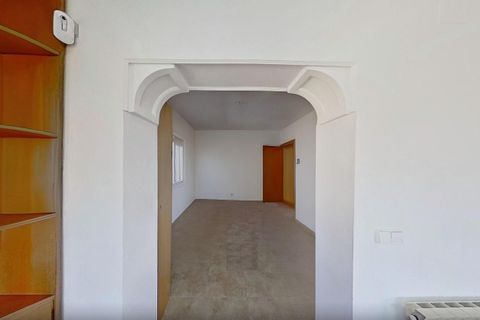 Villa en Calafell, Tarragona, Calafell - € 520.000 | Ref: 1827-324V/8513 - photo 24