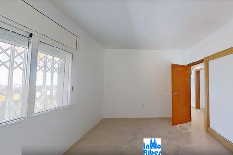 Villa en Calafell, Tarragona, Calafell - € 520.000 | Ref: 1827-324V/8513 - photo 25