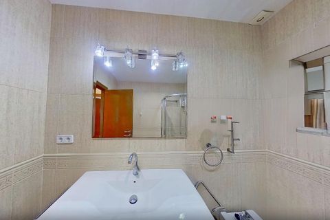 Villa en Calafell, Tarragona, Calafell - € 520.000 | Ref: 1827-324V/8513 - photo 26