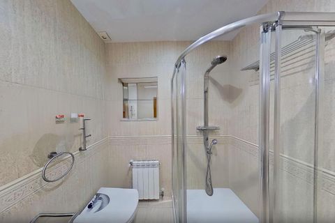 Villa en Calafell, Tarragona, Calafell - € 520.000 | Ref: 1827-324V/8513 - photo 27