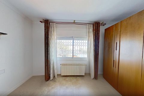 Villa en Calafell, Tarragona, Calafell - € 520.000 | Ref: 1827-324V/8513 - photo 28
