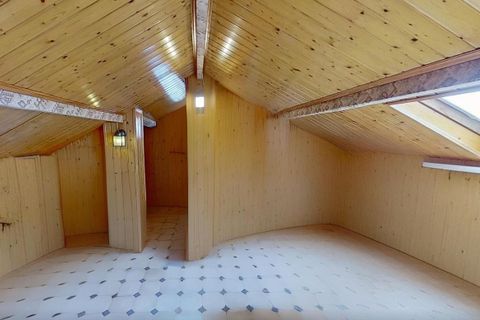 Villa en Calafell, Tarragona, Calafell - € 520.000 | Ref: 1827-324V/8513 - photo 29