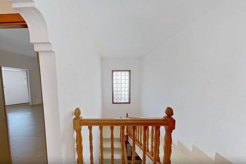 Villa en Calafell, Tarragona, Calafell - € 520.000 | Ref: 1827-324V/8513 - photo 31