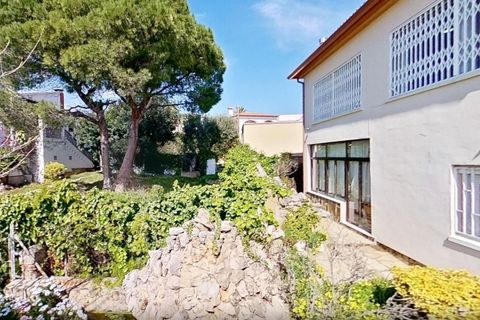 Villa en Calafell, Tarragona, Calafell - € 520.000 | Ref: 1827-324V/8513 - photo 32