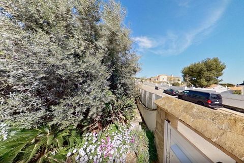 Villa en Calafell, Tarragona, Calafell - € 520.000 | Ref: 1827-324V/8513 - photo 33