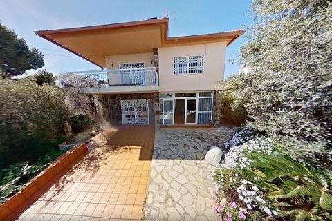 Villa en Calafell, Tarragona, Calafell - € 520.000 | Ref: 1827-324V/8513 - photo 34
