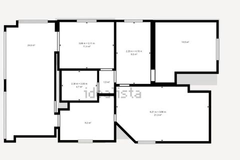 Villa en Calafell, Tarragona, Calafell - € 520.000 | Ref: 1827-324V/8513 - photo 35