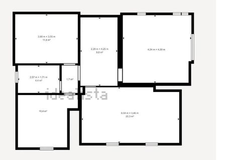 Villa en Calafell, Tarragona, Calafell - € 520.000 | Ref: 1827-324V/8513 - photo 36