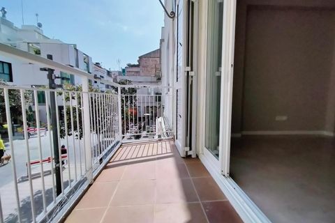 Duplex i Sitges, Barcelona, Sitges - € 735.000 | Ref: 1827-346V/8513 - foto 3