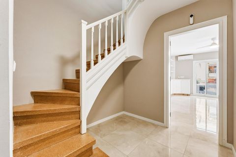 Duplex i Sitges, Barcelona, Sitges - € 735.000 | Ref: 1827-346V/8513 - foto 4