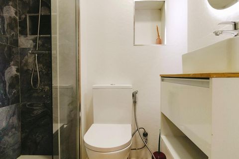 Duplex i Sitges, Barcelona, Sitges - € 735.000 | Ref: 1827-346V/8513 - foto 5