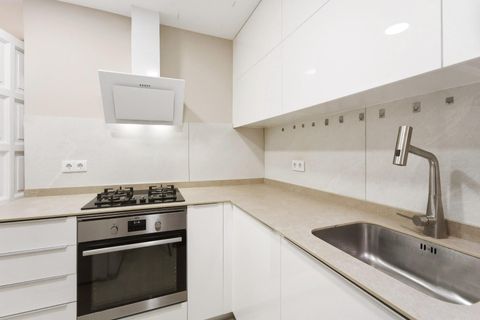 Duplex i Sitges, Barcelona, Sitges - € 735.000 | Ref: 1827-346V/8513 - foto 6