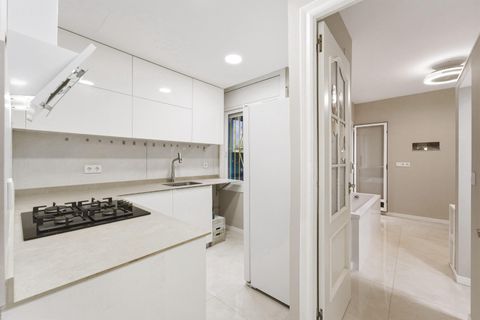 Duplex i Sitges, Barcelona, Sitges - € 735.000 | Ref: 1827-346V/8513 - foto 7