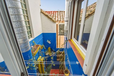 Duplex i Sitges, Barcelona, Sitges - € 735.000 | Ref: 1827-346V/8513 - foto 8