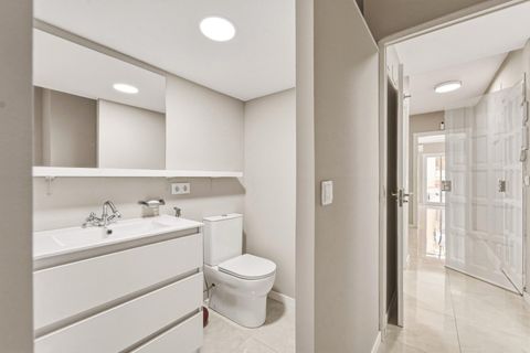 Duplex i Sitges, Barcelona, Sitges - € 735.000 | Ref: 1827-346V/8513 - foto 9