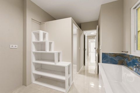 Duplex i Sitges, Barcelona, Sitges - € 735.000 | Ref: 1827-346V/8513 - foto 11
