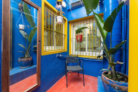 Duplex i Sitges, Barcelona, Sitges - € 735.000 | Ref: 1827-346V/8513 - foto 14