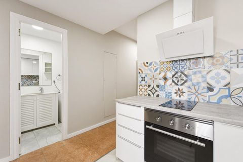 Duplex i Sitges, Barcelona, Sitges - € 735.000 | Ref: 1827-346V/8513 - foto 18