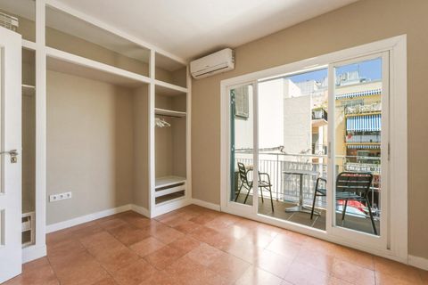 Duplex i Sitges, Barcelona, Sitges - € 735.000 | Ref: 1827-346V/8513 - foto 19