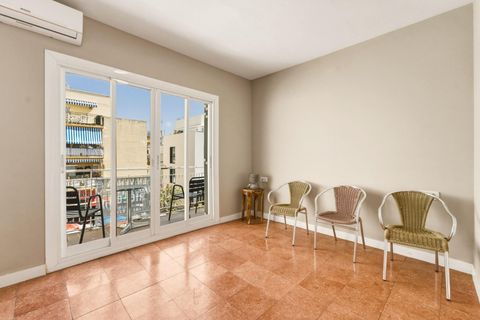 Duplex i Sitges, Barcelona, Sitges - € 735.000 | Ref: 1827-346V/8513 - foto 20