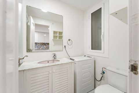 Duplex i Sitges, Barcelona, Sitges - € 735.000 | Ref: 1827-346V/8513 - foto 23