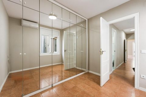 Duplex i Sitges, Barcelona, Sitges - € 735.000 | Ref: 1827-346V/8513 - foto 24