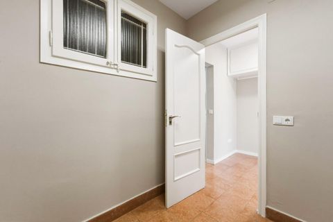 Duplex i Sitges, Barcelona, Sitges - € 735.000 | Ref: 1827-346V/8513 - foto 25