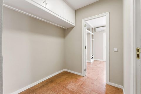 Duplex i Sitges, Barcelona, Sitges - € 735.000 | Ref: 1827-346V/8513 - foto 26