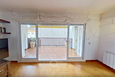 Villa a Sant Pere De Ribes, Barcelona, Sant Pere De Ribes - € 625.000 | Ref: 1827-347V/8513 - foto 2