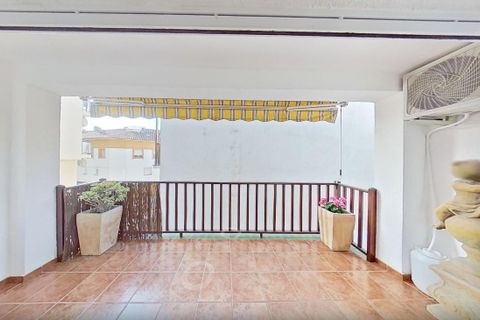 Villa a Sant Pere De Ribes, Barcelona, Sant Pere De Ribes - € 625.000 | Ref: 1827-347V/8513 - foto 3