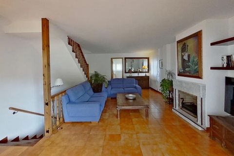 Villa a Sant Pere De Ribes, Barcelona, Sant Pere De Ribes - € 625.000 | Ref: 1827-347V/8513 - foto 4