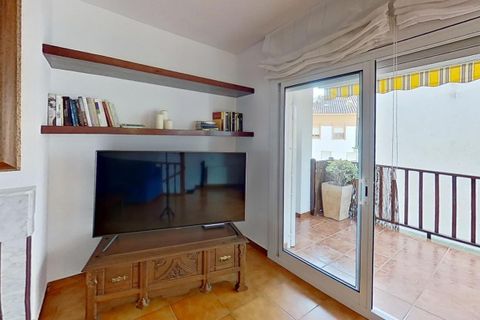 Villa a Sant Pere De Ribes, Barcelona, Sant Pere De Ribes - € 625.000 | Ref: 1827-347V/8513 - foto 5
