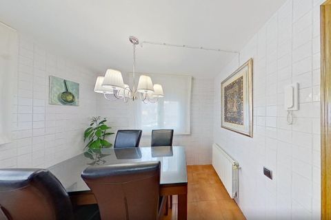 Villa a Sant Pere De Ribes, Barcelona, Sant Pere De Ribes - € 625.000 | Ref: 1827-347V/8513 - foto 7