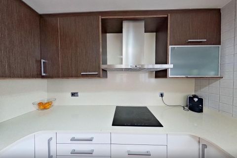 Villa a Sant Pere De Ribes, Barcelona, Sant Pere De Ribes - € 625.000 | Ref: 1827-347V/8513 - foto 8