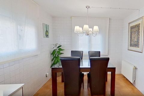 Villa a Sant Pere De Ribes, Barcelona, Sant Pere De Ribes - € 625.000 | Ref: 1827-347V/8513 - foto 9