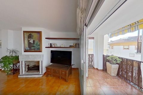 Villa a Sant Pere De Ribes, Barcelona, Sant Pere De Ribes - € 625.000 | Ref: 1827-347V/8513 - foto 10