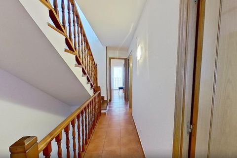 Villa a Sant Pere De Ribes, Barcelona, Sant Pere De Ribes - € 625.000 | Ref: 1827-347V/8513 - foto 12