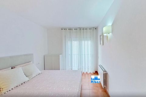 Villa a Sant Pere De Ribes, Barcelona, Sant Pere De Ribes - € 625.000 | Ref: 1827-347V/8513 - foto 13