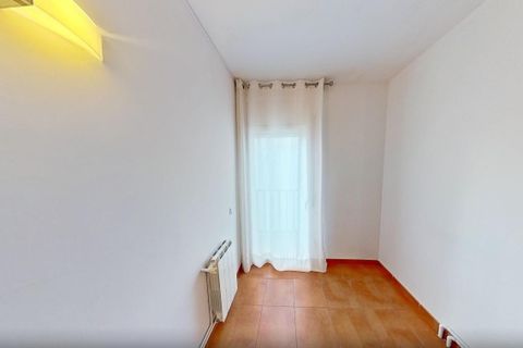 Villa a Sant Pere De Ribes, Barcelona, Sant Pere De Ribes - € 625.000 | Ref: 1827-347V/8513 - foto 14