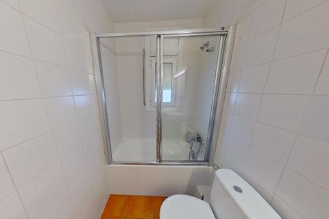 Villa a Sant Pere De Ribes, Barcelona, Sant Pere De Ribes - € 625.000 | Ref: 1827-347V/8513 - foto 15