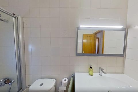 Villa a Sant Pere De Ribes, Barcelona, Sant Pere De Ribes - € 625.000 | Ref: 1827-347V/8513 - foto 16
