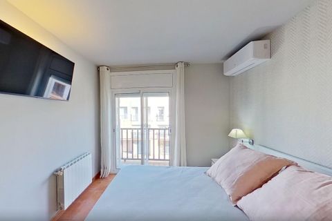 Villa a Sant Pere De Ribes, Barcelona, Sant Pere De Ribes - € 625.000 | Ref: 1827-347V/8513 - foto 17