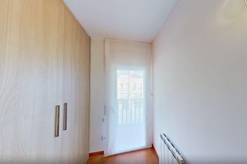 Villa a Sant Pere De Ribes, Barcelona, Sant Pere De Ribes - € 625.000 | Ref: 1827-347V/8513 - foto 18