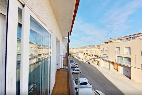Villa a Sant Pere De Ribes, Barcelona, Sant Pere De Ribes - € 625.000 | Ref: 1827-347V/8513 - foto 19